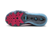 Lebron 18 "Fireberry" CV7562 600