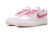 Air Force 1 Low WMNS "Valentine's Day (2026)" IO8755 600