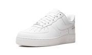 Air Force 1 Low '07 "Travis Scott Cactus Jack Utopia Edition -White" CW2288 111 Utopia
