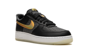 Air Force 1 Low '07 "Bronx Origins" FN6835 010