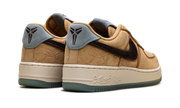 Air Force 1 Low Protro "Kobe Bryant Siempre Hermanos" IM0582 700