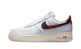 Air Force 1 Low "Plaid" DV0789 100