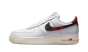 Air Force 1 Low "Plaid" DV0789 100