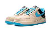 Air Force 1 PRM '07 (THOMPSON) "Original Six" 315086 241
