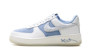 Nike Air Force 1 Low "Kobe Bryant - City Of Champions" IM0583 400