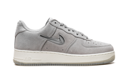 Air Force 1 Low "Color of the Month - Light Smoke" DV0785 003