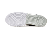 Air Force 1 Low "Split - Light Silver" DZ2522 001