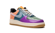 Air Force 1 Low "UNDFTD - Multi-Patent" DV5255 500