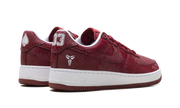 Air Force 1 "Kobe - Lower Merion" IB0018 600
