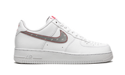 Air Force 1 '07 3M "3M" CT2296 100