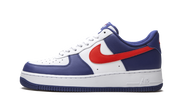Air Force 1 '07 "USA" CZ9164 100