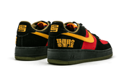 Air Force 1 "Chamber of Fear" 306033 071