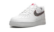 Air Force 1 '07 3M "3M" CT2296 100