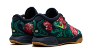 LeBron 21 "Grandma's Couch" FV7276 400