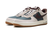 Air Force 1 Low '07 "Cream Vintage Green" FQ8823 236