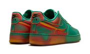 Air Force 1 Low '07 "Stadium Green Crimson" IB6834 300