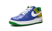 Air Force 1 PRM "Ronaldinho" 313983 411