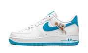 Air Force 1 Low "Space Jam - Hare" DJ7998 100