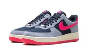 Air Force 1 Low '07 LX "Dark Obsidian Ashen Slate" FB8876 401