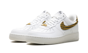 Air Force 1'07 Ess Trend WMNS "white" DZ2784 102