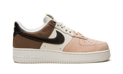 Air Force 1 "Neapolitan" DX3726 800