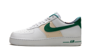 Air Force 1 '07 LV8 EMB "White Malachite" DM0109 100