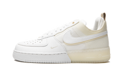 Air Force 1 React "Coconut Milk" DH7615 100