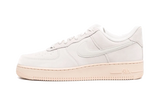 Air Force 1 Low "Winter Premium Summit White Suede" DO6730 100