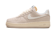 Air Force 1 Low "Athletic Dept." FQ8077 104