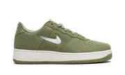 Air Force 1 Low "Color Of The Month - Oil Green" DV0785 300