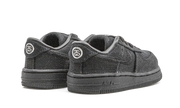 Air Force 1 Low TD "Stussy - Black" DC8306 001