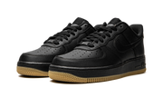 Air Force 1 Low '07 "Black Gum" DZ4404 001