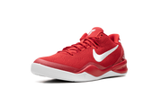 Kobe 8 Protro GS "University Red" FN0266 601