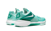 Zoom KD 4 "Easter" 473679 301