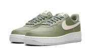Air Force 1 '07 Next Nature WMNS "Oil Green" HF5062 386
