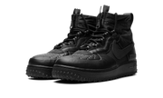 Air Force 1 Wtr Gtx "Black Anthracite" CQ7211 003