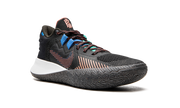 Kyrie Flytrap V CZ4100 001