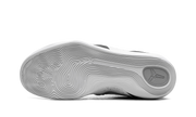 Kobe 9 EM Low Protro TB "Wolf Grey" IH1401 001