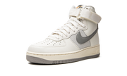 Air Force 1 High '07 LV8 "Sail" DM0209 100
