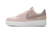 Air Force 1 Low "Beige" IM6533 602