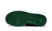 Air Force 1 Low "AMBUSH - Green" DV3464 300