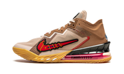 LeBron 18 Low "Space Jam Xbox Controller Set" DO7172 900