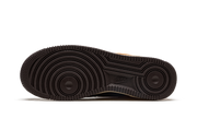 Air Force 1 Low Gore-Tex "Brown Orange" DO2760 220