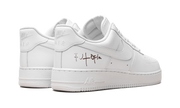 AIR FORCE 1 LOW '07 WMNS "Travis Scott Cactus Jack Utopia Edition - White" DD8959 100 UTOPIA