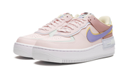 AIR FORCE 1 LO SHADO MNS WMNS "Soft Pink" CI0919 600
