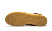 Air Force 1 High '07 LV8 "FLAX" 806403 200