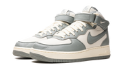 Air Force 1 Mid "Mica Green" FB2036 100