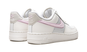 AIR FORCE 1 07 WMNS "REGAL PINK" DQ0826 100