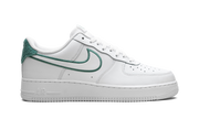 Air Force 1 "Resort and Sport" FN8349 100