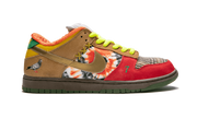 SB What The Dunk "What The Dunk" 318403 141